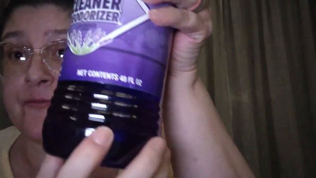 New Dollar General Haul смотреть онлайн