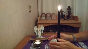 Отжиг сексуальных привязок, чистка второй чакры