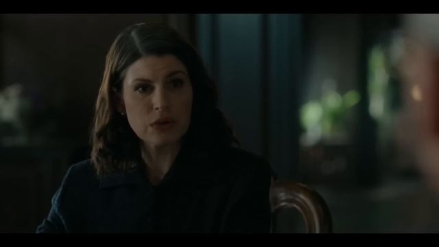 Отец был в ЯРОСТИ, когда узнал чем занимается его ДОЧЬ... (Финал) смотреть онлайн