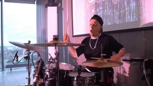 Свадьба. Высоцкий