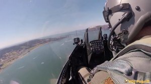 John.E.S. - Movement to the beat ( Energy Dance ) 2022.mp4