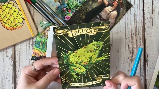 3. ПОСТКРОССИНГ | Postcrossing | Входящие за февраль и начала марта 22г. | Incoming Postcards