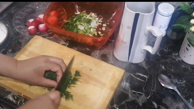 Плов Узбекский#миллийтаомлар #хочуврекомендации #хочуврек