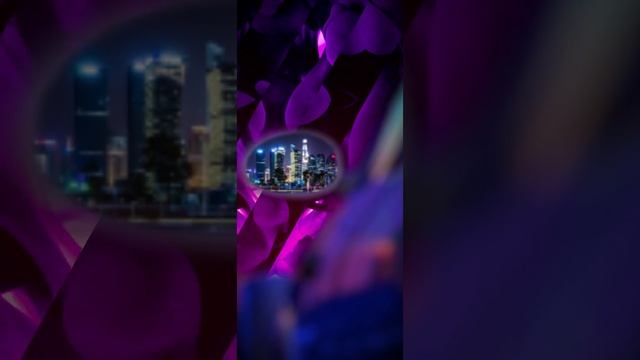 Бмв видео 19 секунд смотреть онлайн