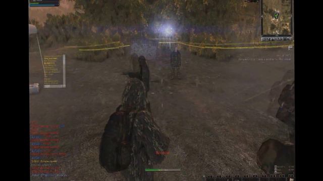 какие они забавные