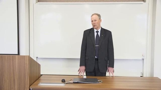 Организационная диагностика