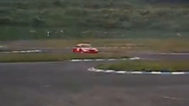 fwddrifting SSPARK ae101 смотреть онлайн