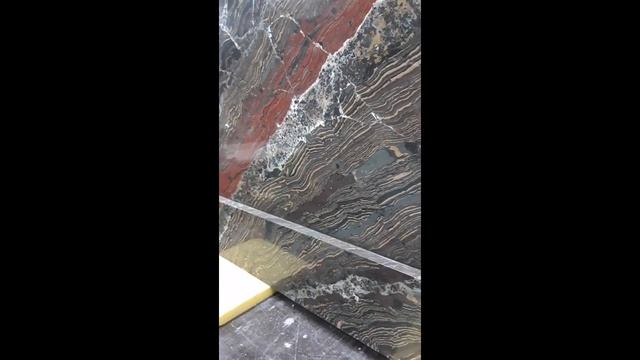 Постамент, имитация яшмы. Изготовлено по технологии Оселкового мрамора Scagliola. www.oselok.pro смотреть онлайн