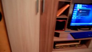 Домашние колонки своими руками.