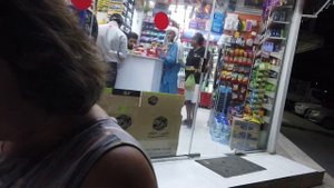 Почему в Аджмане везде Мусор❓Отдых в ОАЭ - 2019?