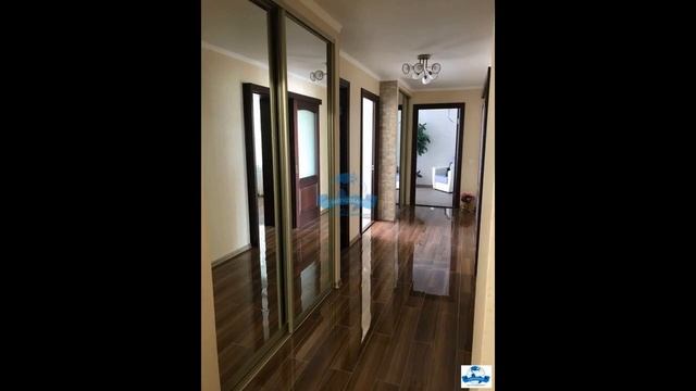 Квартира с дорогим евроремонтом смотреть онлайн