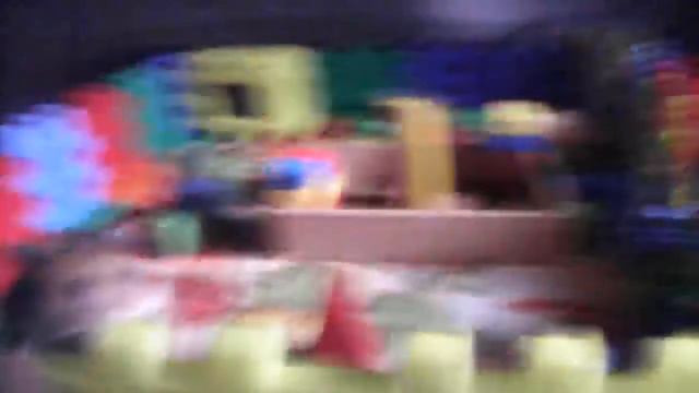 Построили первый хомколенд:-) смотреть онлайн