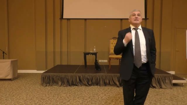 14 Синтез ИВО, ч. 1, 2024.01.13-14, Москва, Виталий Сердюк смотреть онлайн