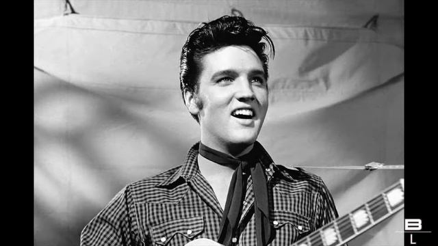 Зоркий С история фотоаппарата. История завода, и тех годов. смотреть онлайн