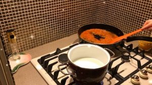 УЮТ В ДОМЕ EMILI! ПОЖАЛУЙ, НАЧНЁМ НА НОВОЙ ПЛОЩАДКЕ ?