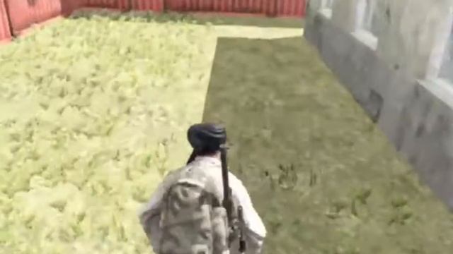 DayZ Epoch пробег на камеру смотреть онлайн