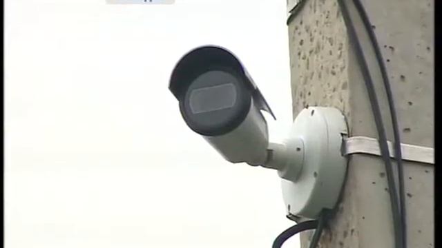 В Находке установили первый датчик замера уровня загрязнения атмосферы угольной пылью смотреть онлайн