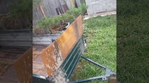 краткий обзор квадроцикла сф мото х5 н.о . 2015гв