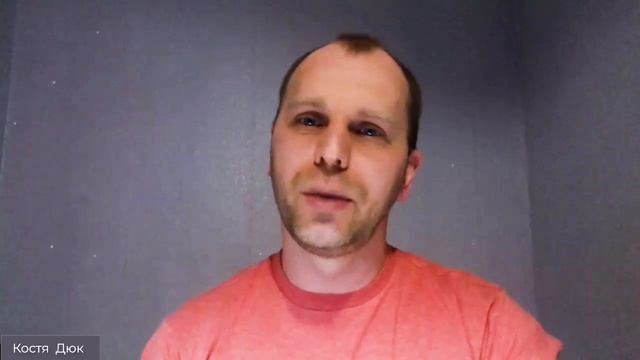 Как остановить внутренний хаос в условиях военных действий