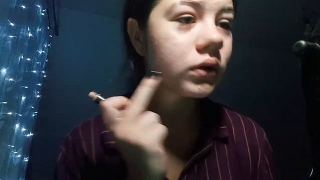 •МОЁ ШКОЛЬНОЕ УТРО• первый школьный день