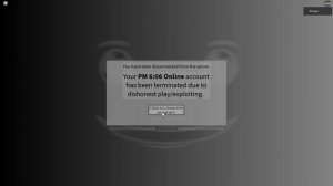 PM 6:06:06.606 by Crimsonoon Sublevel 91-141