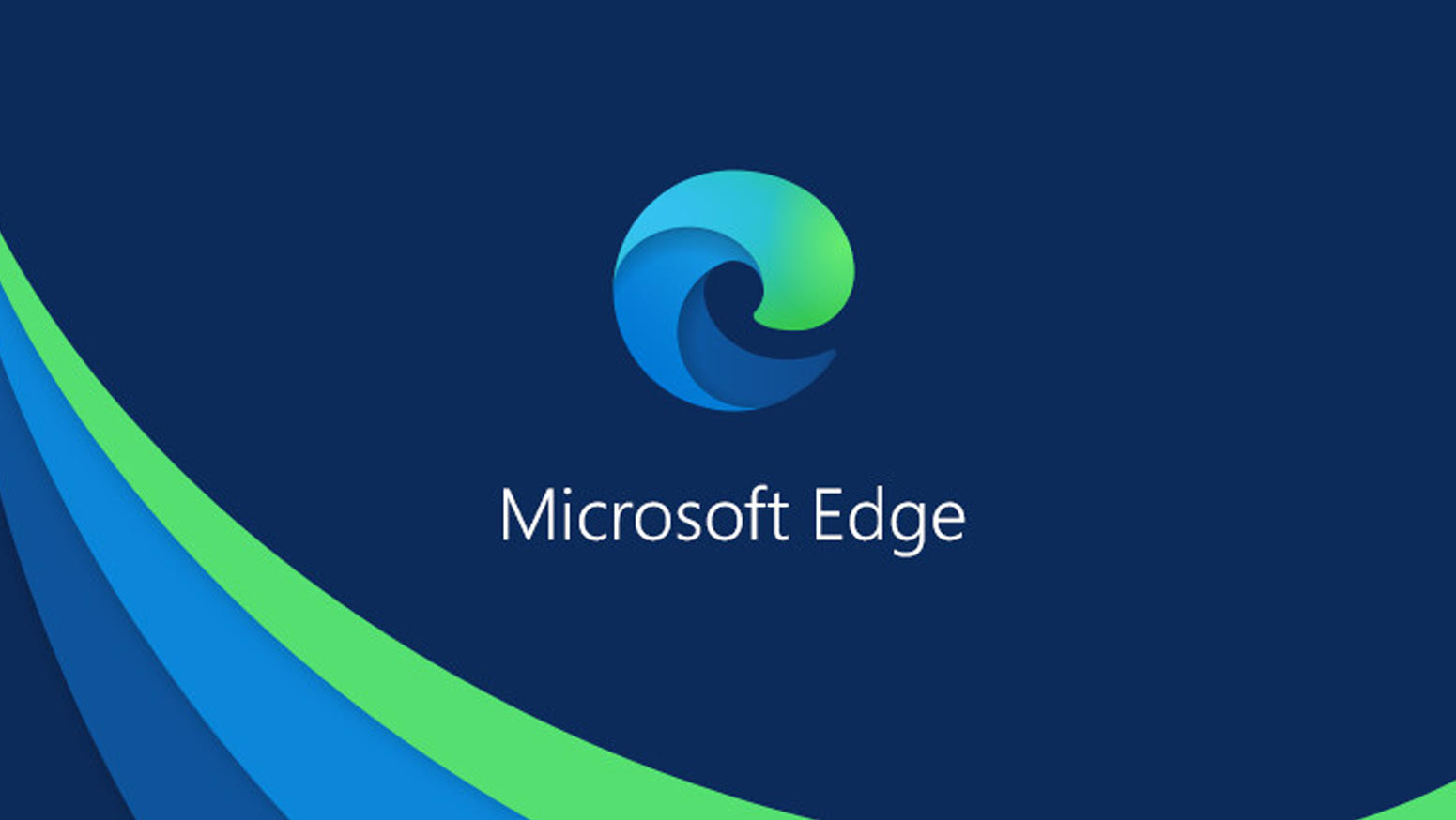 Как настроить браузер Microsoft Edge под себя