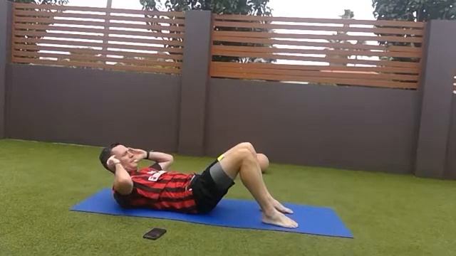 Core program 2 смотреть онлайн