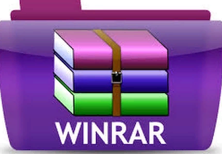 как скачать архиватор winrar(винрар)