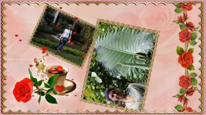 С юбилеем Ирина