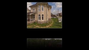 Фасадные термопанели и их производство