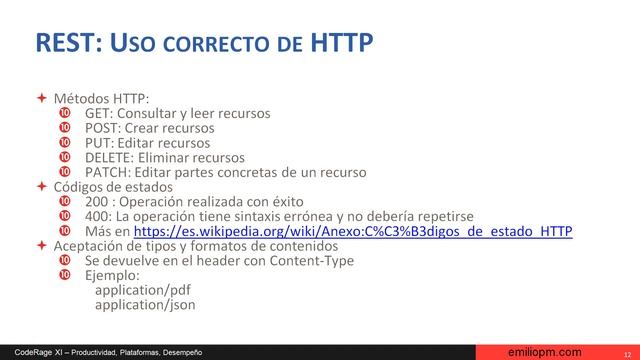 Delphi MVC Framework y FireDAC - Emilio Pérez смотреть онлайн