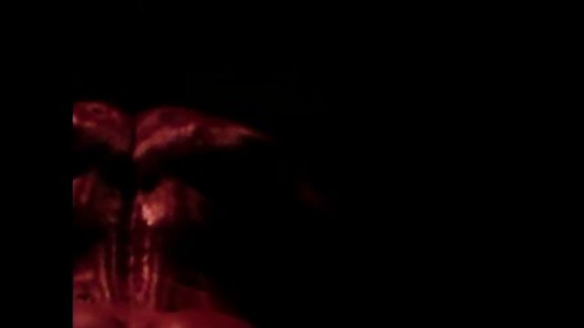 Drew Sumrok- Fetish смотреть онлайн