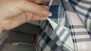 ИКЕА ?ОБЗОР ПОСТЕЛЬНОГО БЕЛЬЯ 2 ЧАСТЬ ?НОВИНКИ И НЕ ТОЛЬКО IKEA/Hello Shopping