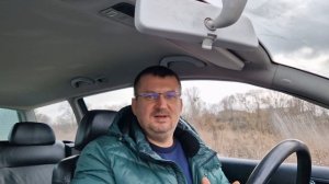 Сколько стоит замена масла в МКПП и зачем его менять. Эмульсия в коробке