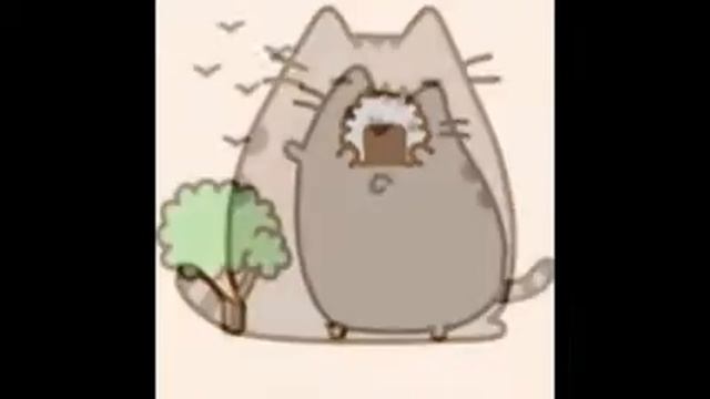 Няшные Мультяшные смотреть онлайн