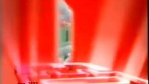 Реклама Эльдорадо 2007. Телевизор Sharp