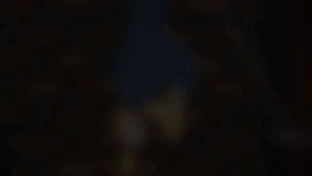 1000 подписчиков ! Поздравление и планы на канал! смотреть онлайн