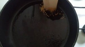 Тыква по индийски (РЕЦЕПТ приготовления)