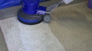 Химчистка ковров, профессиональная чистка ковра