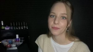 АСМР Магазин товаров для маникюра ? Тихий голос. Ролевая игра  | ASMR Nail Supply Store Roleplay