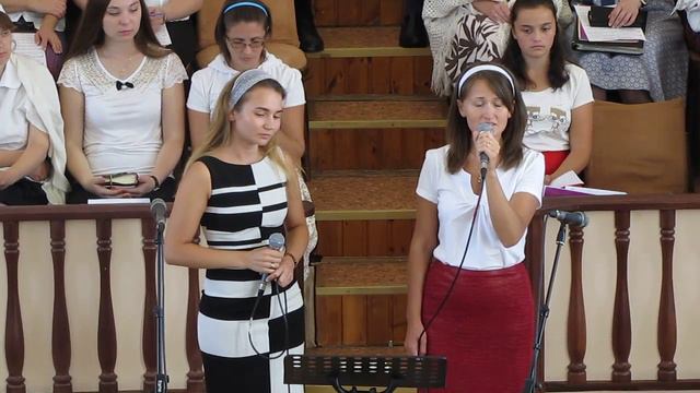 дуэт смотреть онлайн