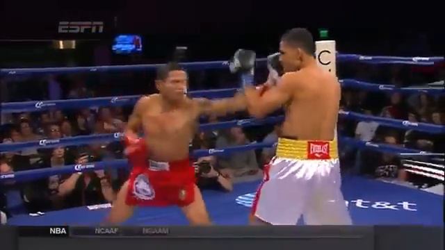 DARLEYS PEREZ смотреть онлайн