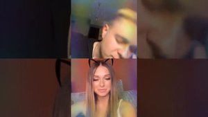 Егор Крид и Нюша (ШООК!!) ОНИ ВМЕСТЕ!