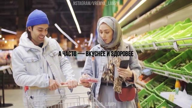 ?КАК НАКОПИТЬ ДЕНЬГИ: 9 ПРОСТЫХ ПРАВИЛ