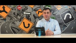 Разбор билетов ПДД | Билет №27