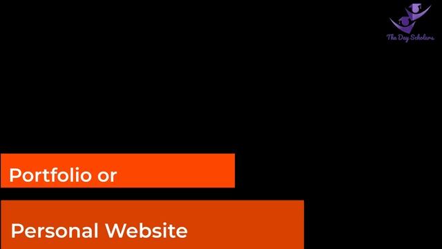 Web development project ideas|| Web development project ideas || 10 Web Development Project Ideas