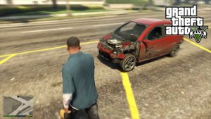 МАФИЯ 3 ЛУЧШЕ, ЧЕМ ГТА 5! ГЛОБАЛЬНОЕ СРАВНЕНИЕ! MAFIA 3 VS GTA 5 | DYADYABOY ?