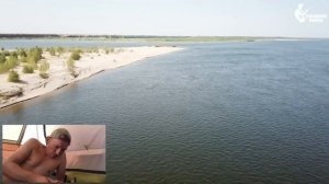 ОДИН НА ОСТРОВЕ. Я В ШОКЕ, где здесь ЕДА? Первые сутки на острове