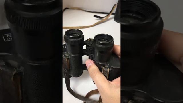 12 октября 2021 г. смотреть онлайн