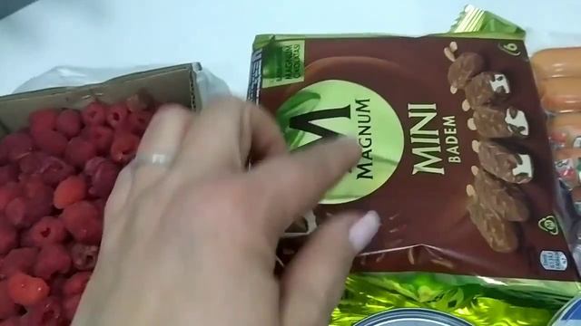 #влог?Дача/Море/Шашлыки? смотреть онлайн